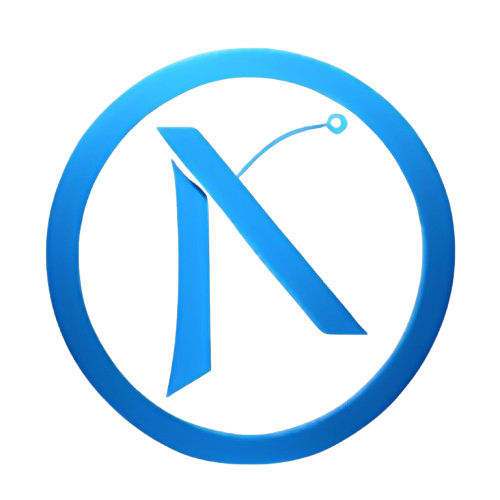 anishalx Project MacIP