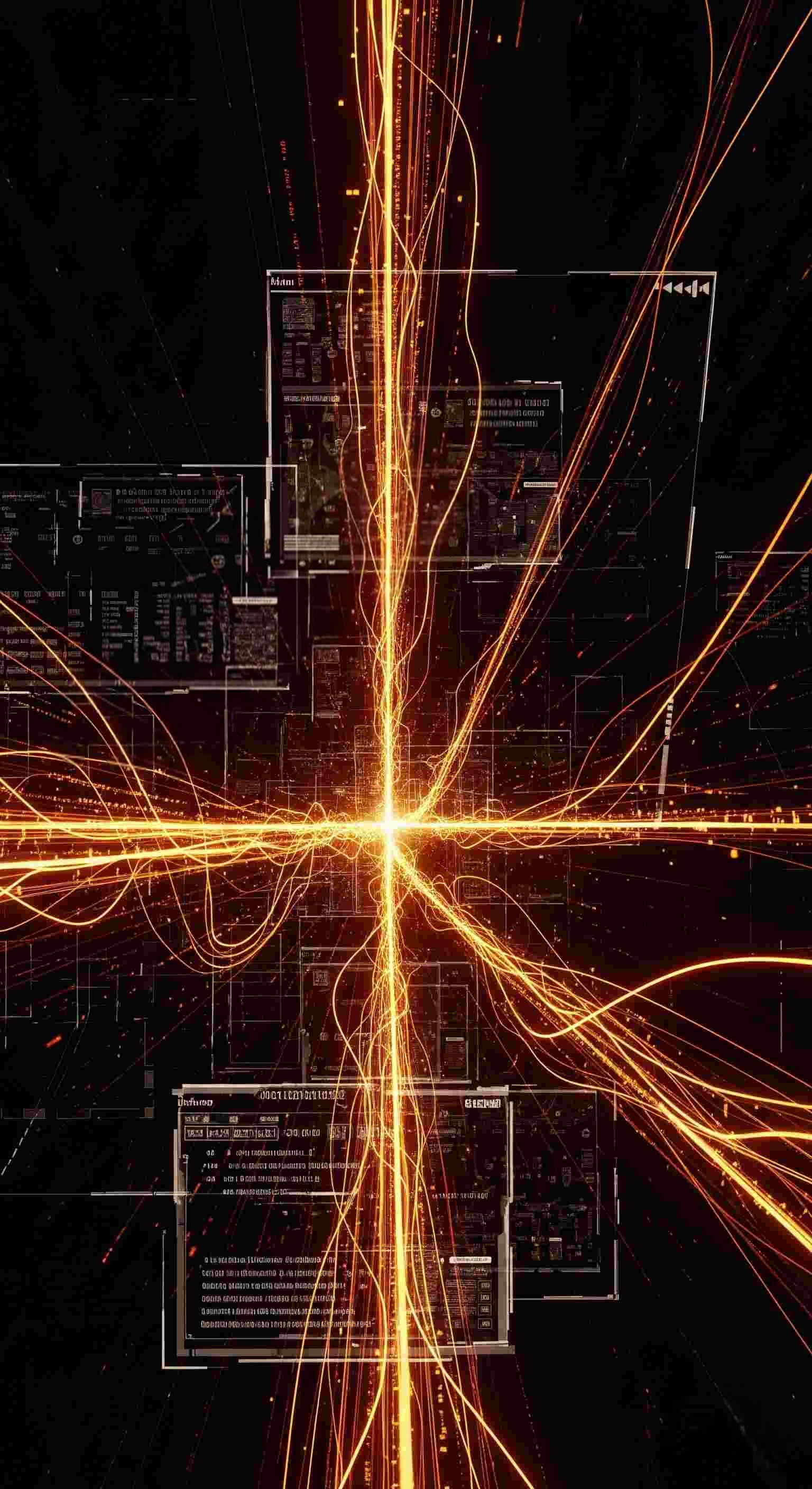 anishalx work-mobile